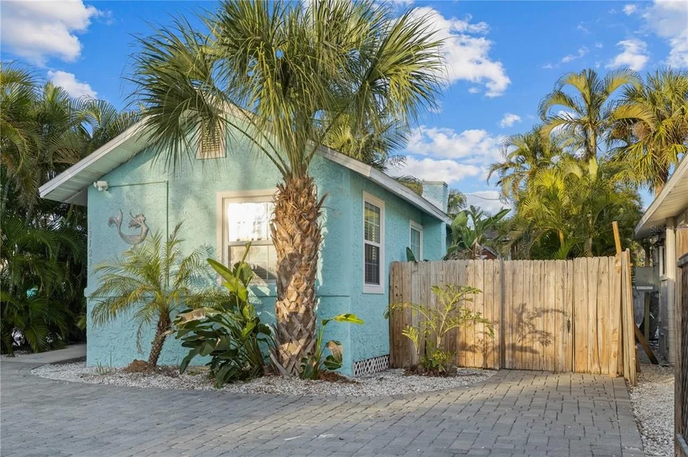 Unit for sale at 13123 4TH STREET E, MADEIRA BEACH, FL 33708