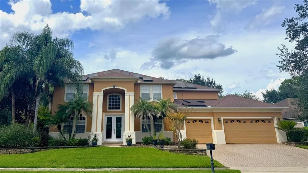 Unit for sale at 3480 WILD EAGLE RUN, OVIEDO, FL 32766