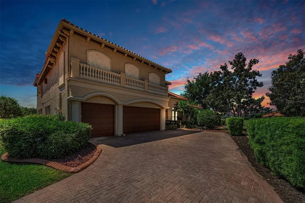 Unit for sale at 10706 RUFFINO COURT, TRINITY, FL 34655