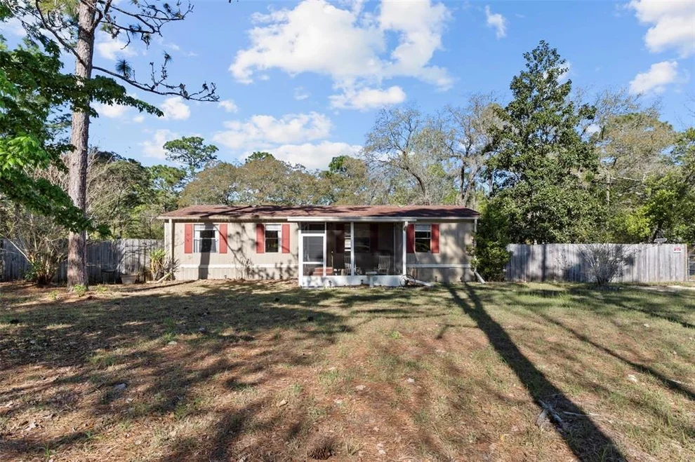 Unit for sale at 6850 S MAXWELL POINT, HOMOSASSA, FL 34446
