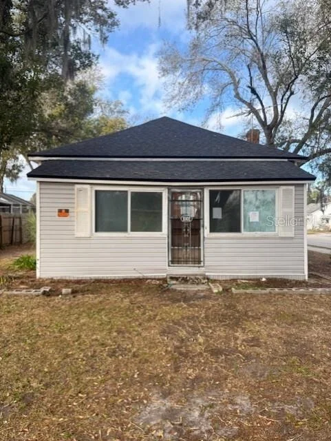 Unit for sale at 1002 CAROLINA AVENUE, ST CLOUD, FL 34769