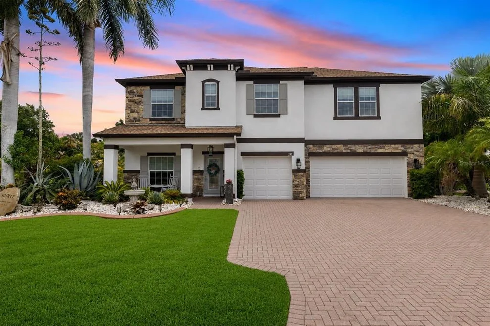 Unit for sale at 5512 74TH PLACE E, ELLENTON, FL 34222