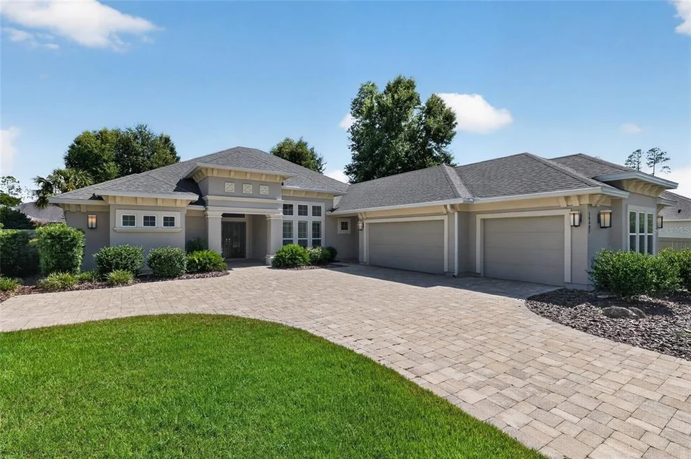 Unit for sale at 10407 SW 26TH PLACE, GAINESVILLE, FL 32608