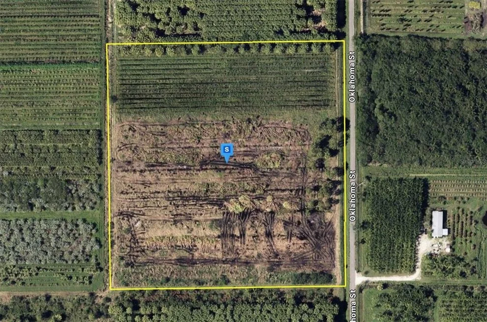 Unit for sale at 1608 OKLAHOMA STREET, OVIEDO, FL 32765