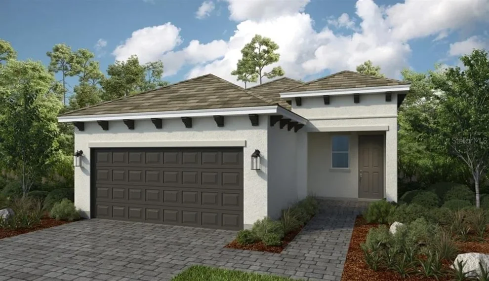 Unit for sale at 26116 ASPARANO AVENUE, ENGLEWOOD, FL 34223