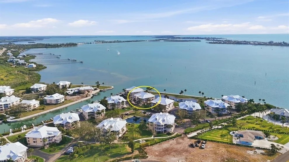 Unit for sale at 11000 PLACIDA ROAD, PLACIDA, FL 33946