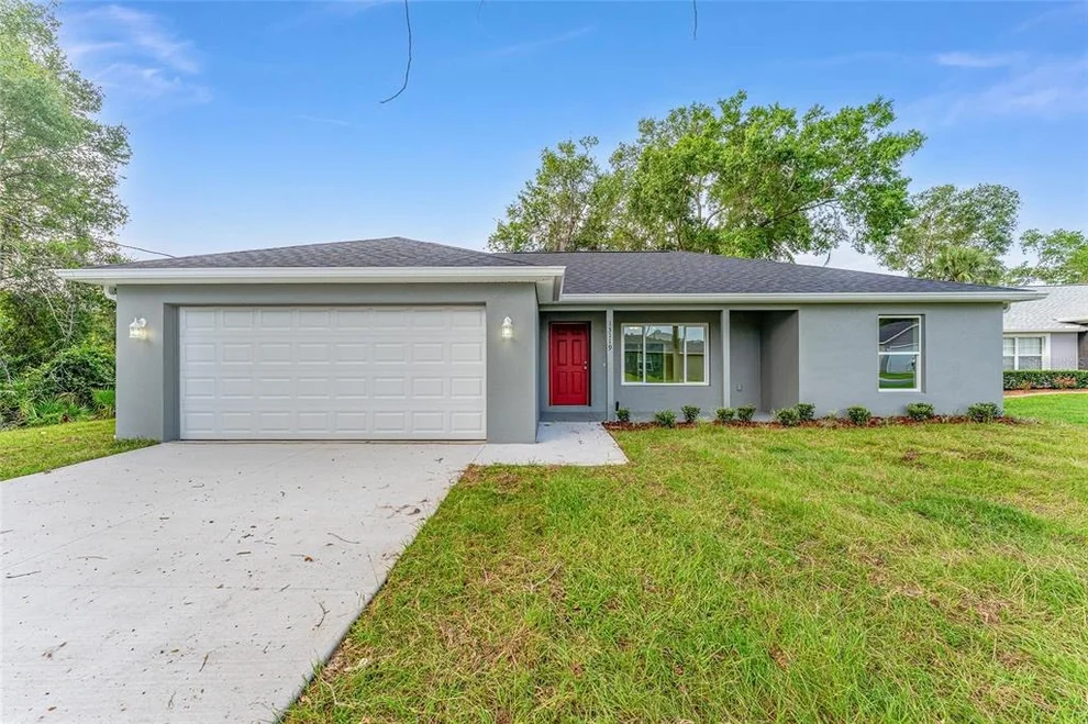 Unit for sale at 13119 NE 7TH LOOP, SILVER SPRINGS, FL 34488
