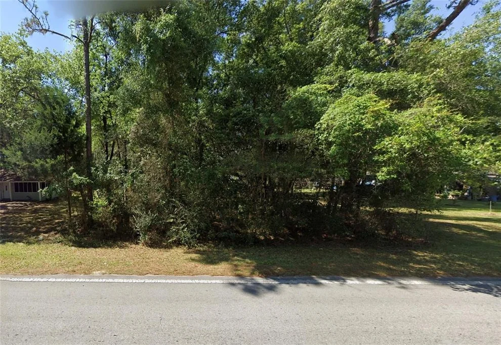 Unit for sale at 20832 SW MARINE BOULEVARD, DUNNELLON, FL 34431