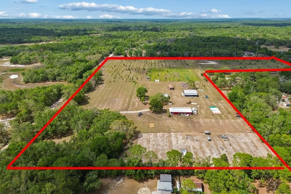 Unit for sale at 14320 FAMILY TRAIL, HUDSON, FL 34669