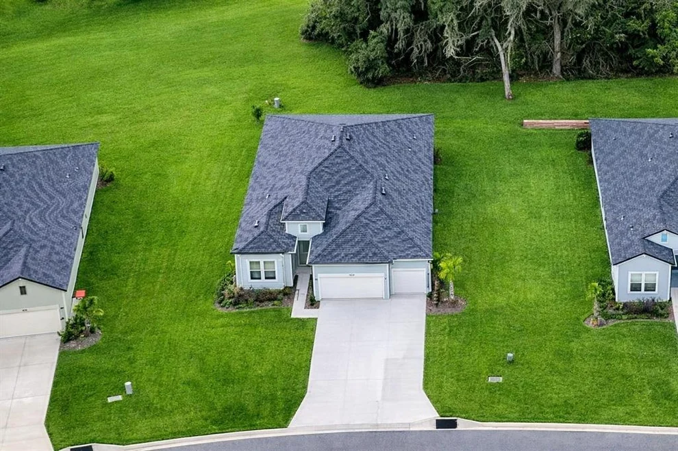 Unit for sale at 19426 SW 79TH STREET, DUNNELLON, FL 34432