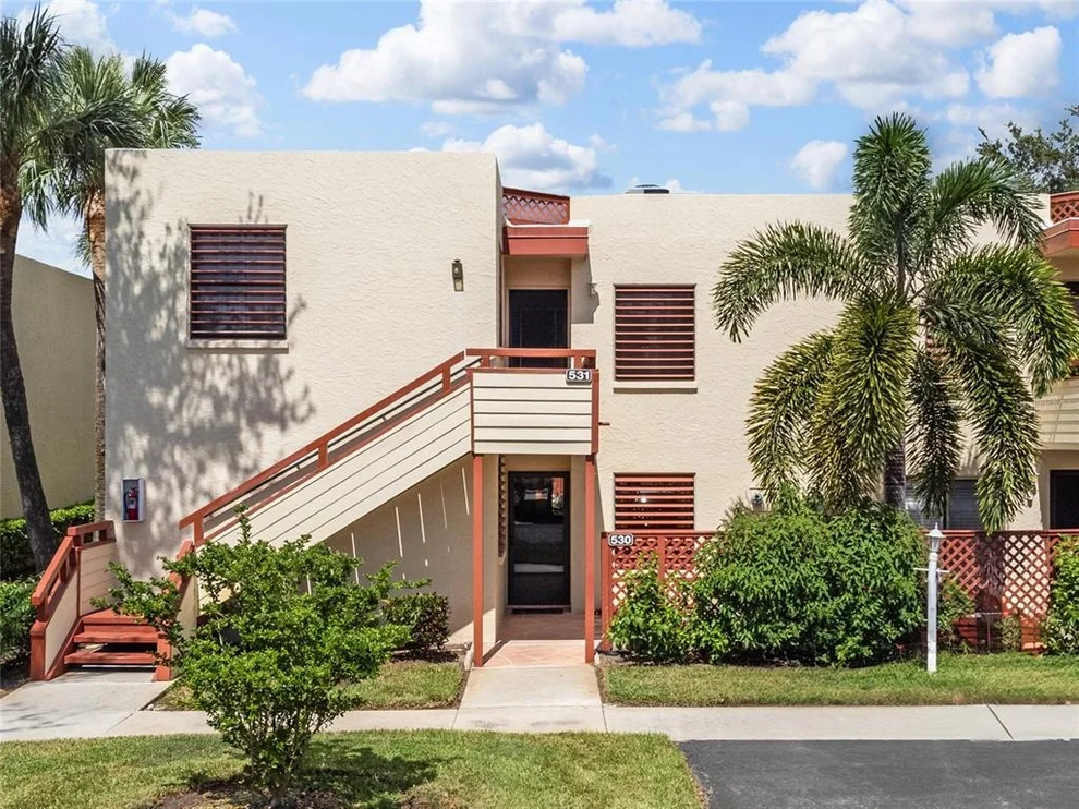 Unit for sale at 530 SPRING LAKES BOULEVARD, BRADENTON, FL 34210