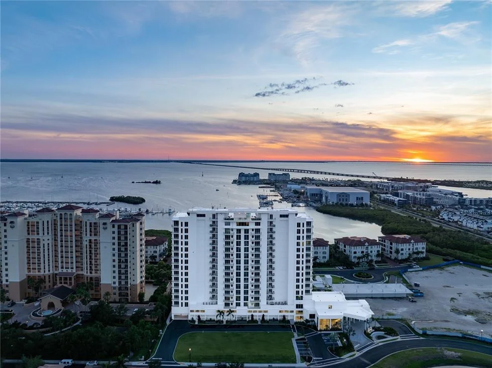 Unit for sale at 5713 BOWEN DANIEL DR., TAMPA, FL 33616