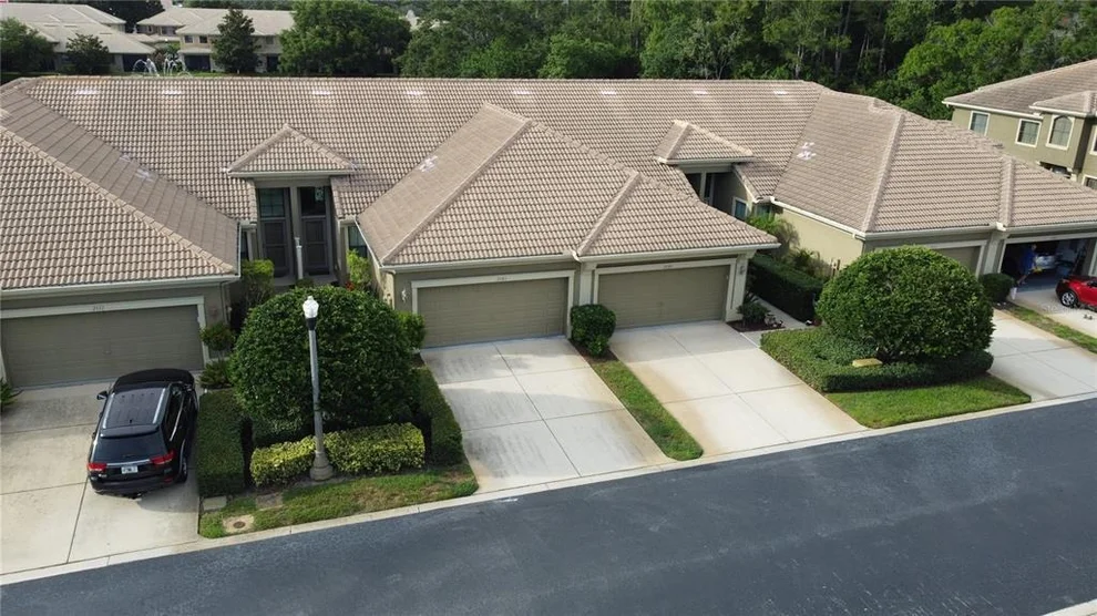 Unit for sale at 2543 GLORIOSA DRIVE, PALM HARBOR, FL 34684