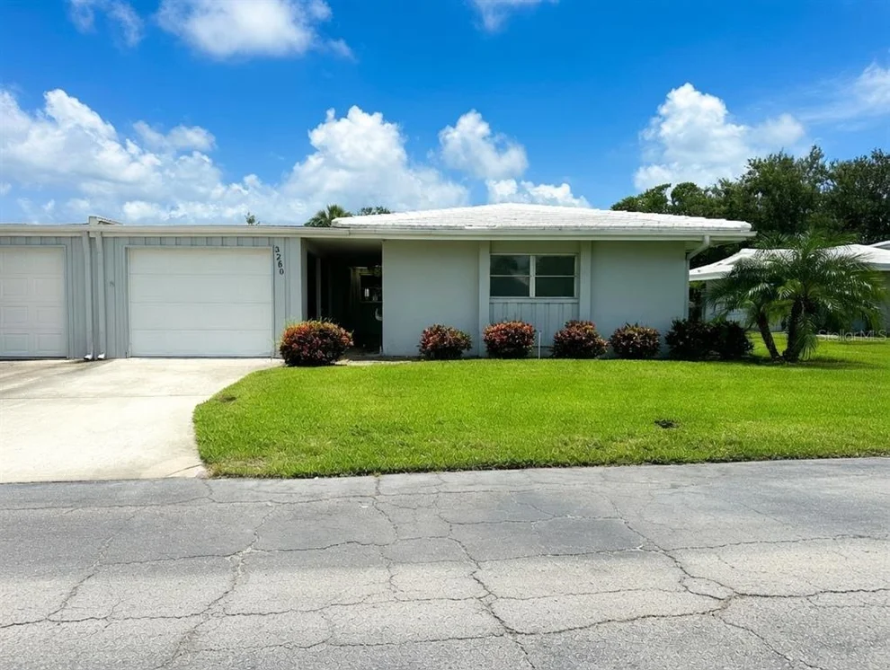 Unit for sale at 3280 SOUTHFIELD LANE, SARASOTA, FL 34239