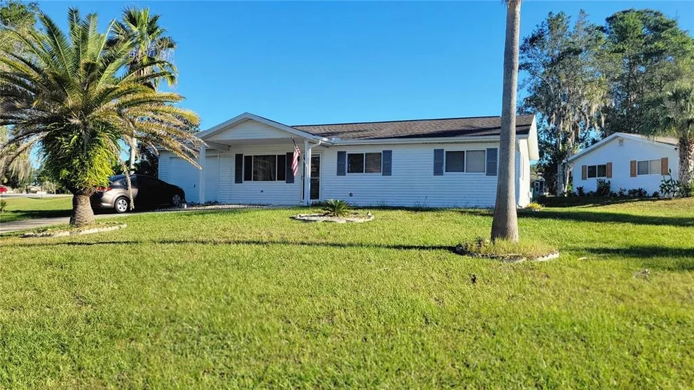 Unit for sale at 10647 SW 85TH TERRACE, OCALA, FL 34481