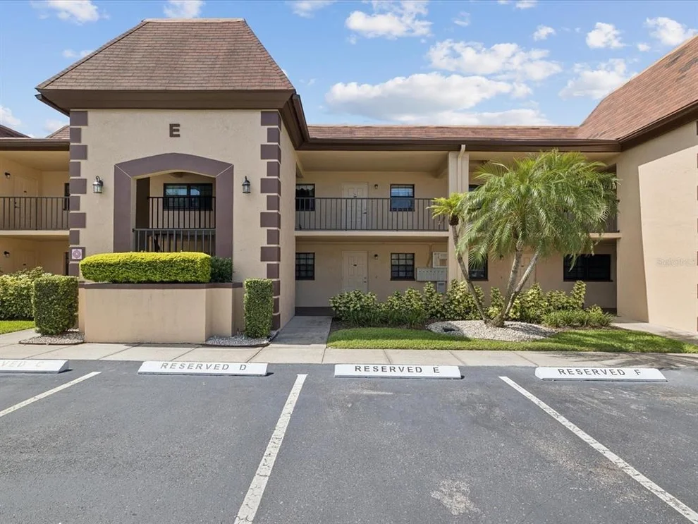 Unit for sale at 12900 VONN ROAD, LARGO, FL 33774