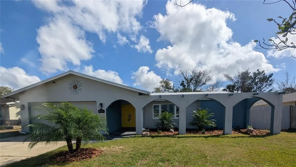 Unit for sale at 4723 114TH STREET N, MADEIRA BEACH, FL 33708