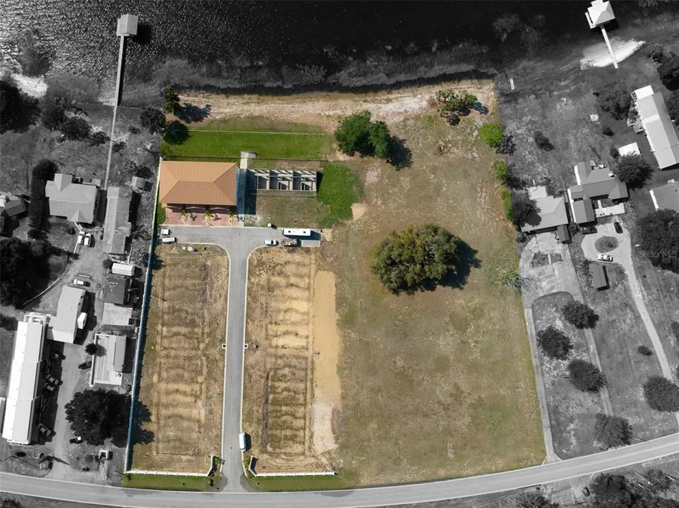 Unit for sale at 1877 ARBUCKLE CREEK ROAD, SEBRING, FL 33870