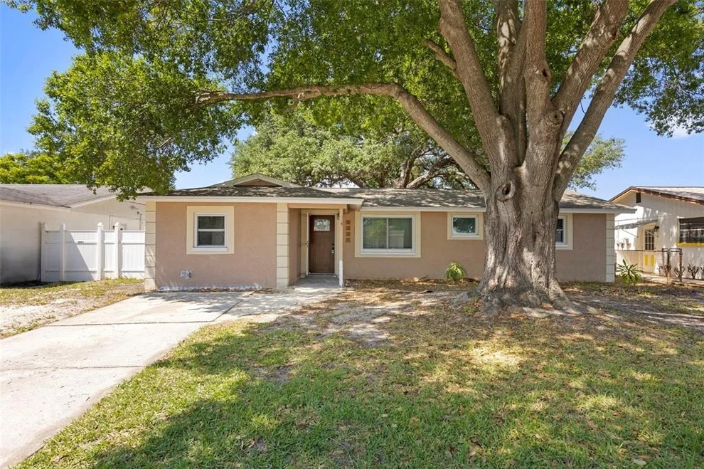 Unit for sale at 5557 146TH TERRACE N, CLEARWATER, FL 33760