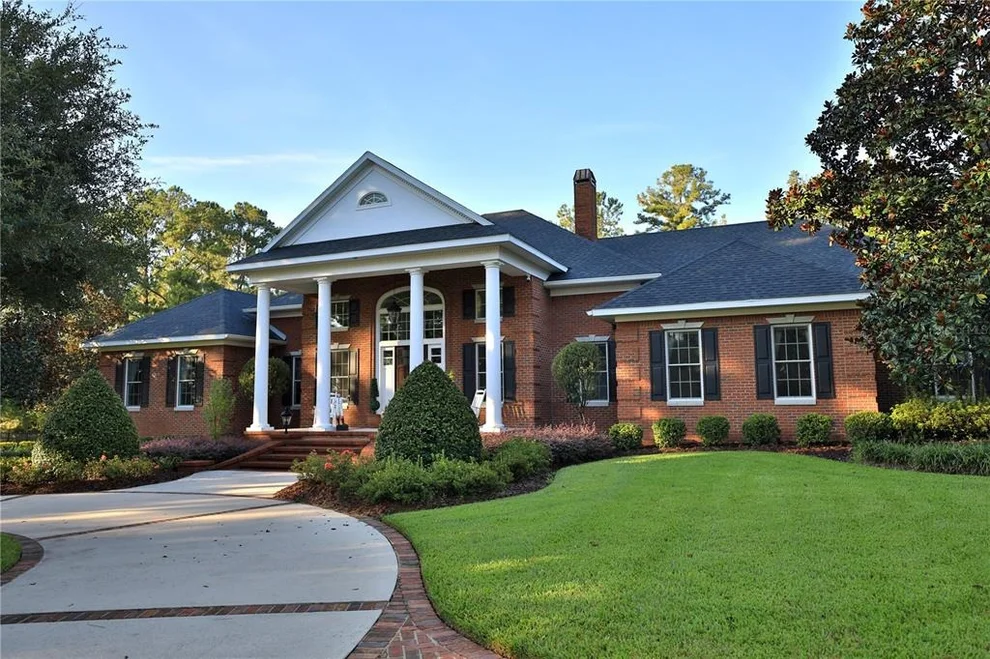 Unit for sale at 800 SW 144TH COURT ROAD, OCALA, FL 34481