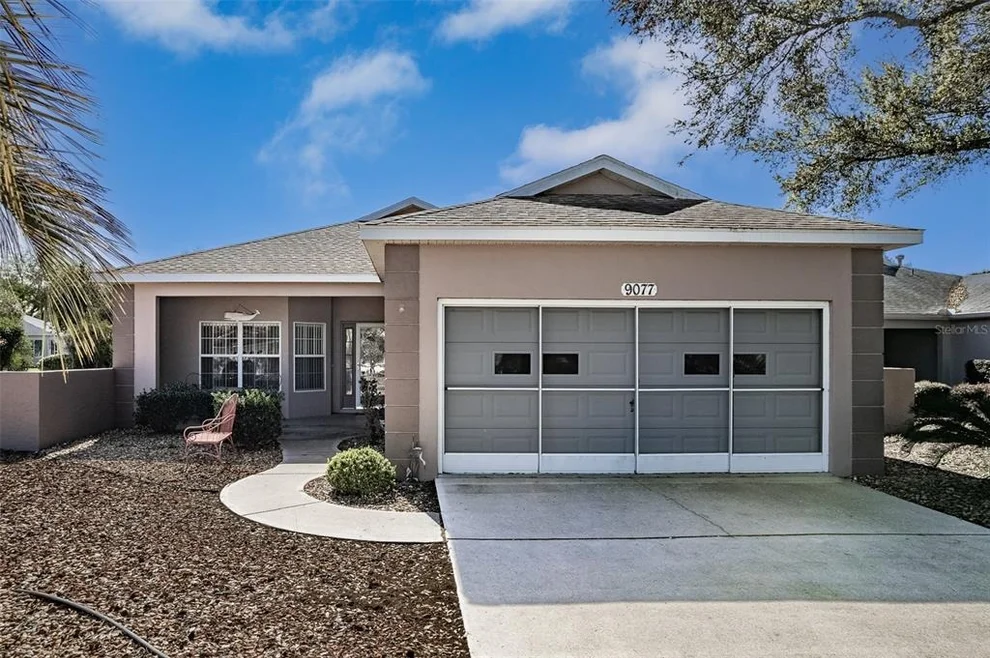 Unit for sale at 9077 SW 95TH AVENUE, OCALA, FL 34481