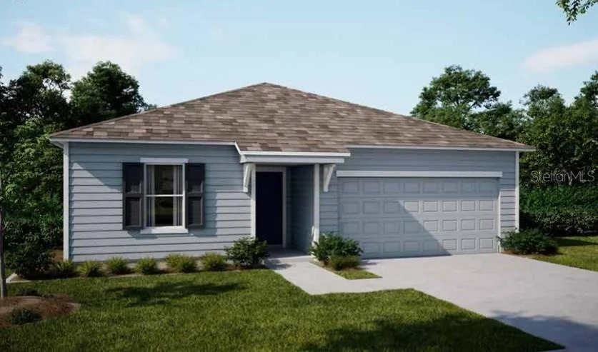 Unit for sale at TBD SW 80TH WAY, GAINESVILLE, FL 32607