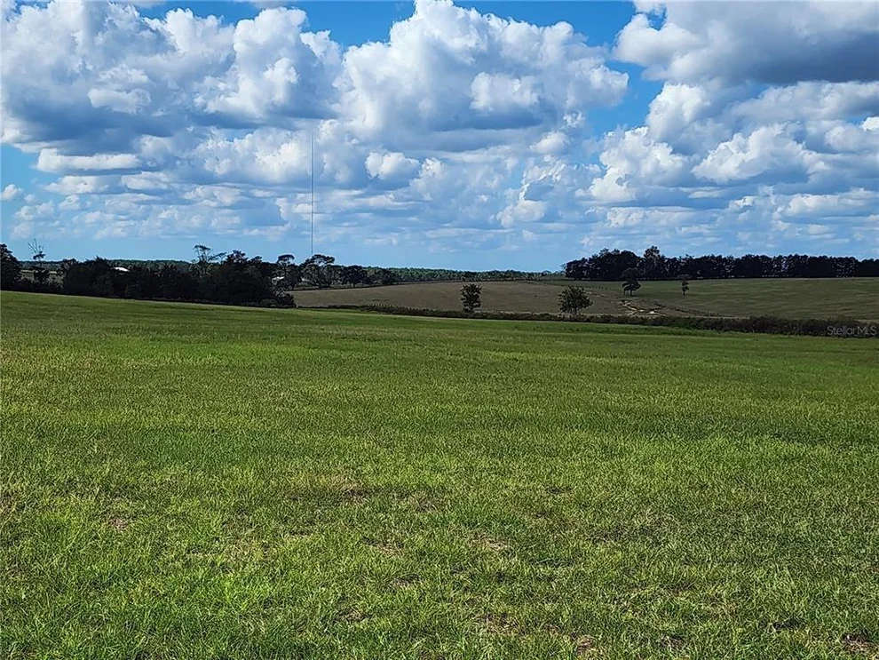 Unit for sale at TBD SE 150TH AVENUE, MORRISTON, FL 32668