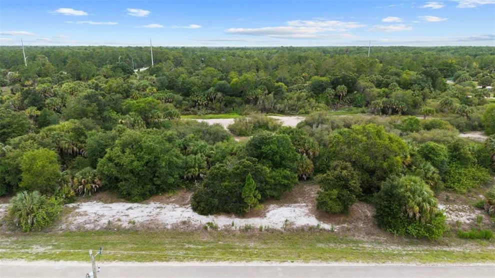 Unit for sale at 0 8TH STREET NE, NAPLES, FL 34120