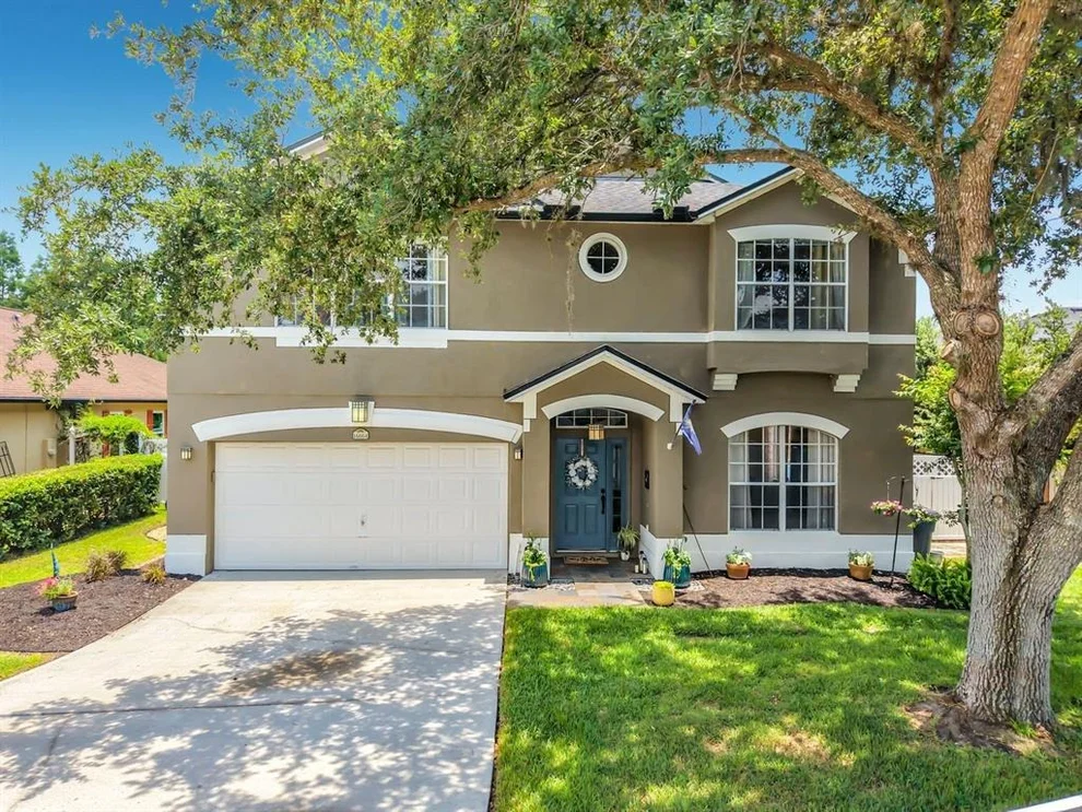 Unit for sale at 14664 SAINT GEORGES HILL DRIVE, ORLANDO, FL 32828