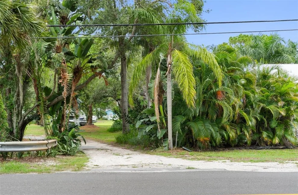 Unit for sale at 0 PENNSYLVANIA AVENUE, PALM HARBOR, FL 34683