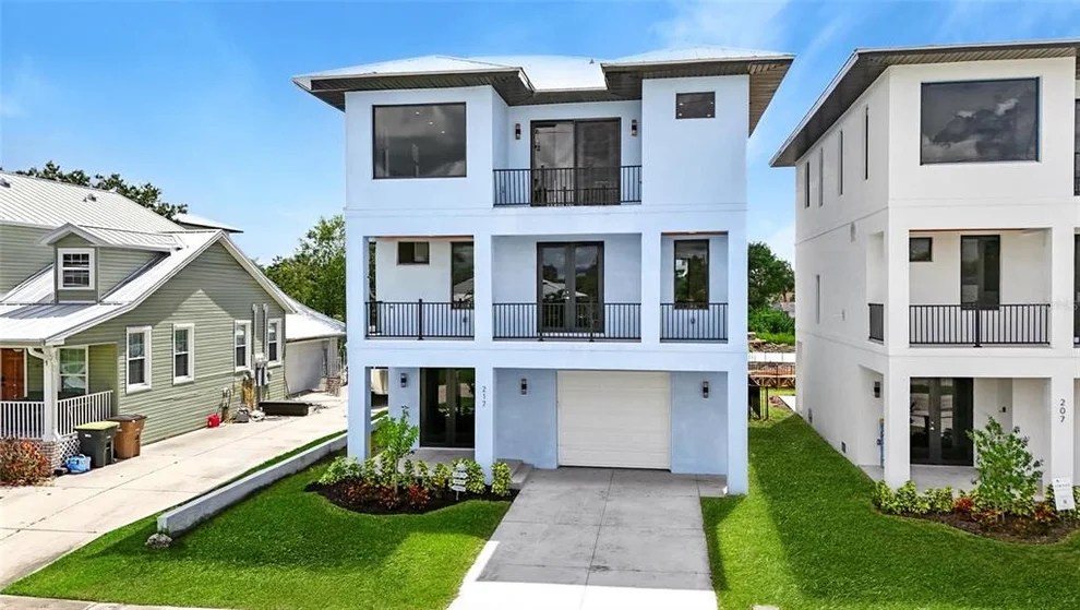 Unit for sale at 940 W OLYMPIA AVENUE, PUNTA GORDA, FL 33950