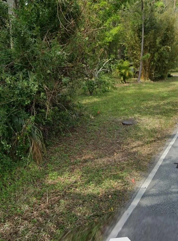 Unit for sale at 960 MCDONALD, PORT ORANGE, FL 32129
