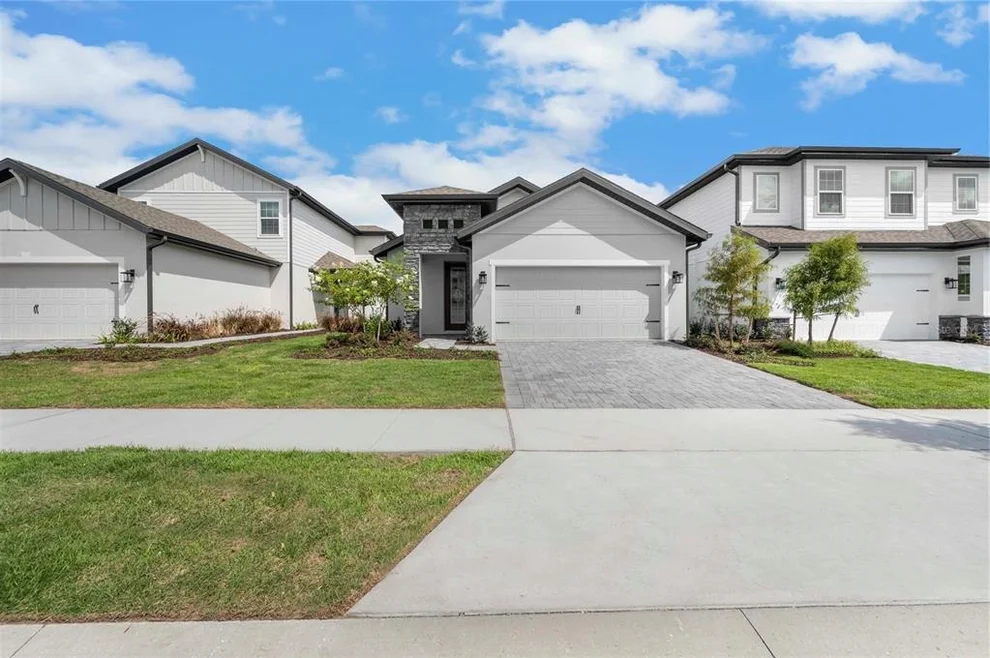 Unit for sale at 7891 SOMERSWORTH DRIVE, KISSIMMEE, FL 34747