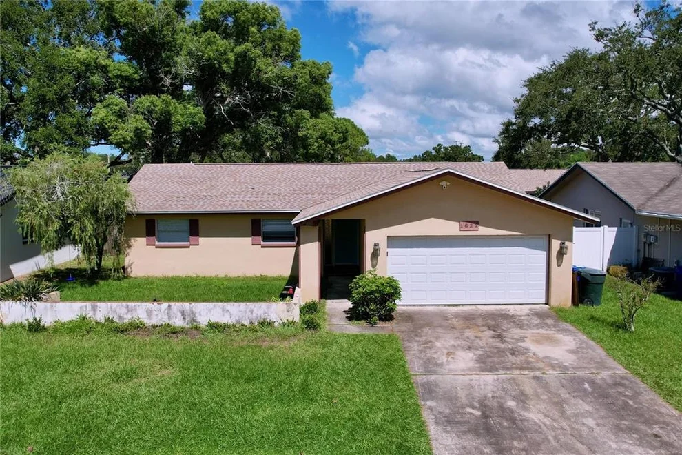 Unit for sale at 1622 DALE CIRCLE S, DUNEDIN, FL 34698