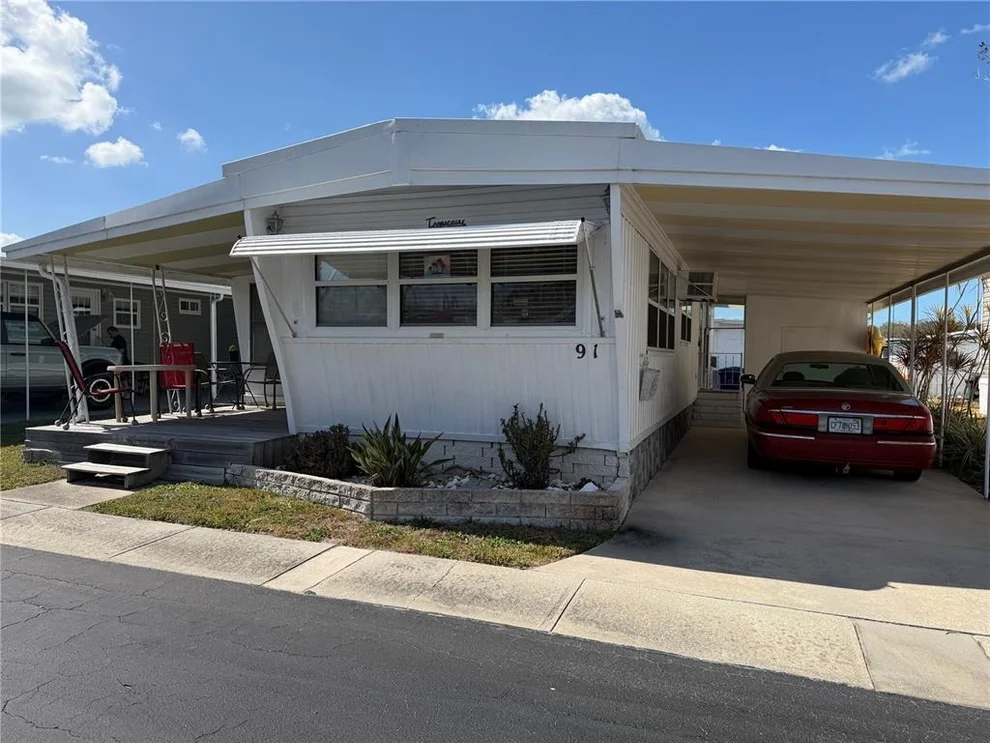 Unit for sale at 1040 MAIN STREET, DUNEDIN, FL 34698