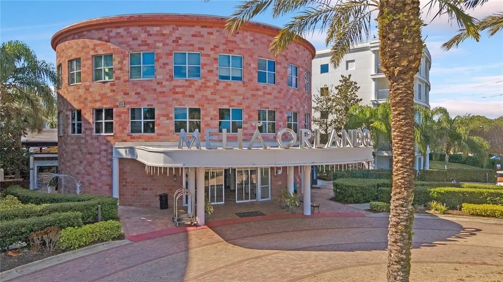 Unit for sale at 225 CELEBRATION PLACE, CELEBRATION, FL 34747
