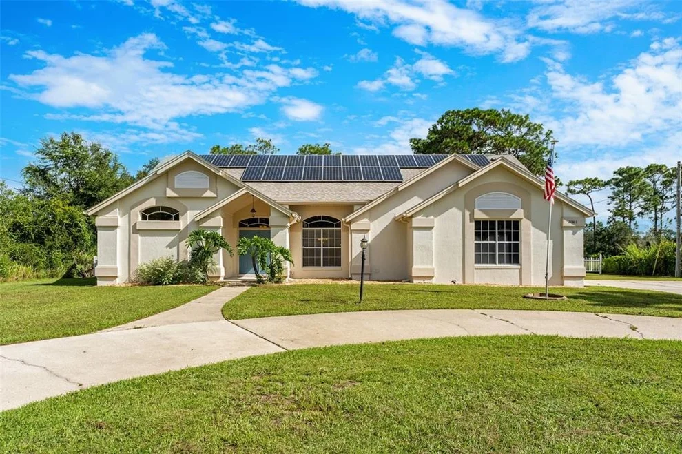 Unit for sale at 20403 QUINLAN STREET, ORLANDO, FL 32833