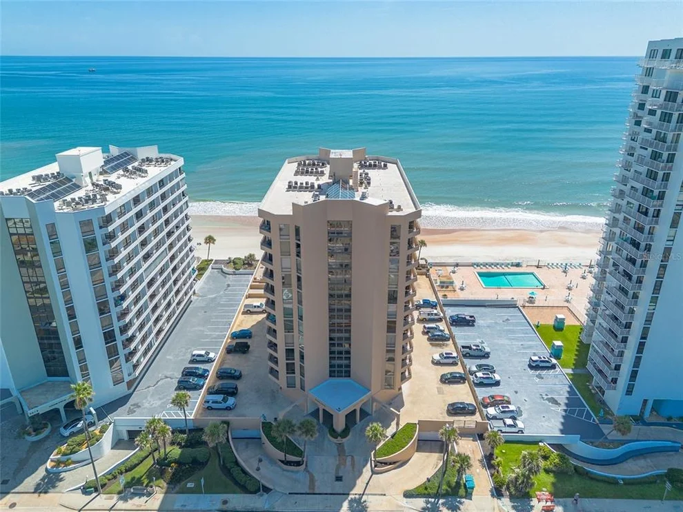 Unit for sale at 3023 S ATLANTIC AVENUE, DAYTONA BEACH, FL 32118