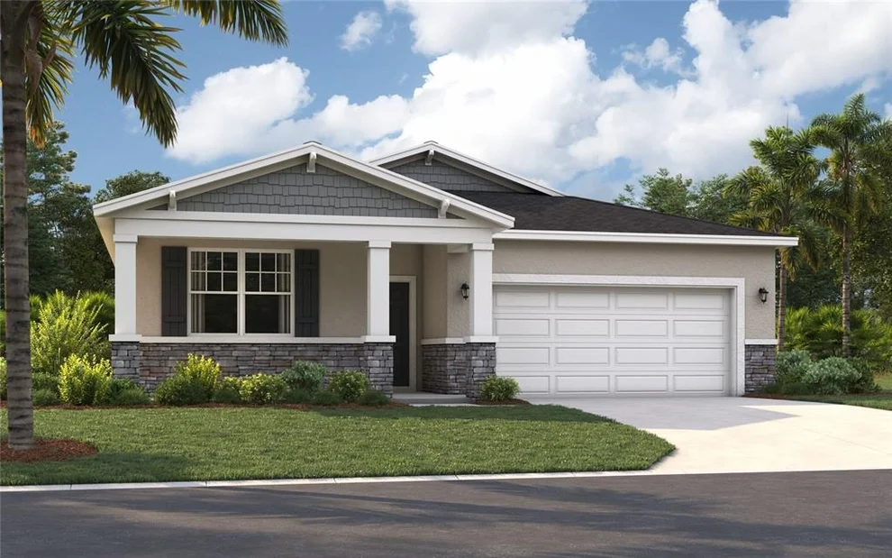 Unit for sale at 1918 ROCKY STREET, HAINES CITY, FL 33844