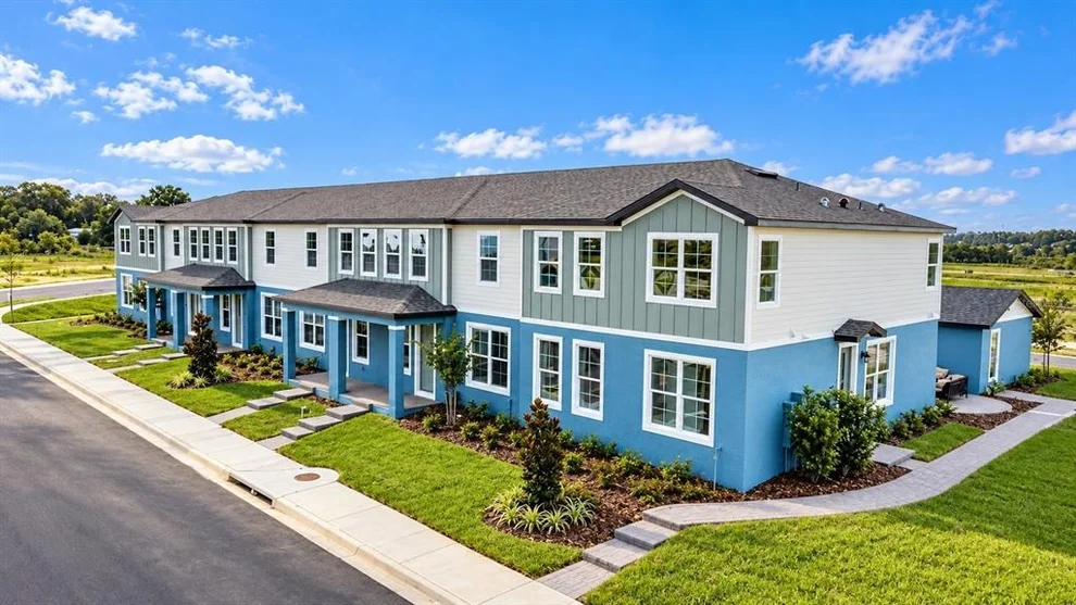 Unit for sale at 656 EMERALD GROVE DRIVE, APOPKA, FL 32703