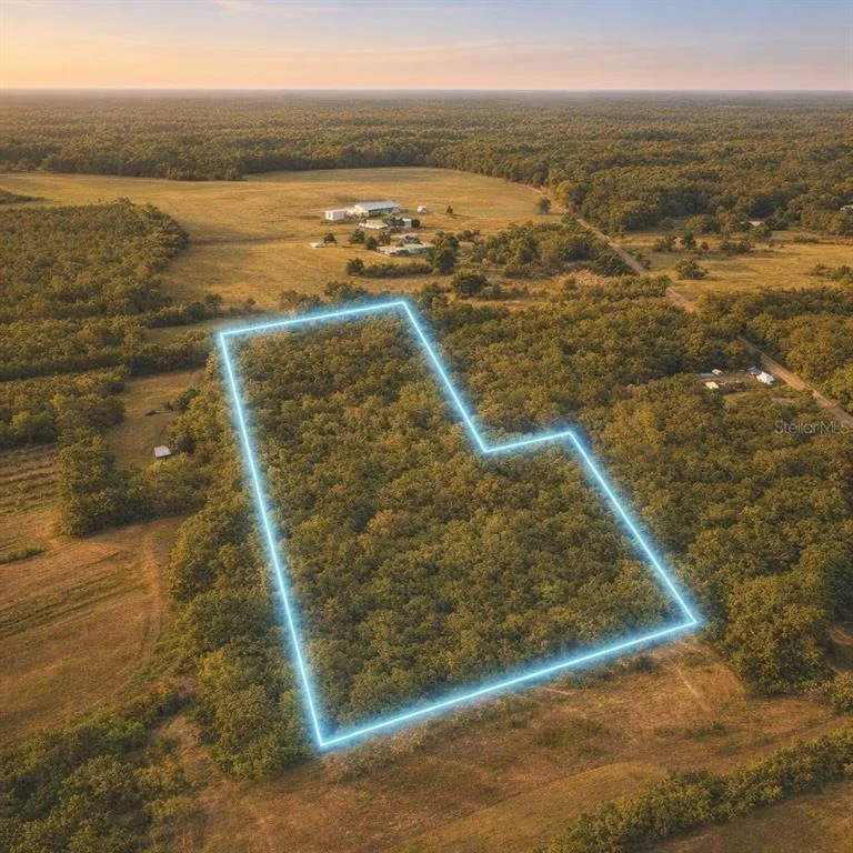 Unit for sale at BROWARD AVENUE, POMONA PARK, FL 32181