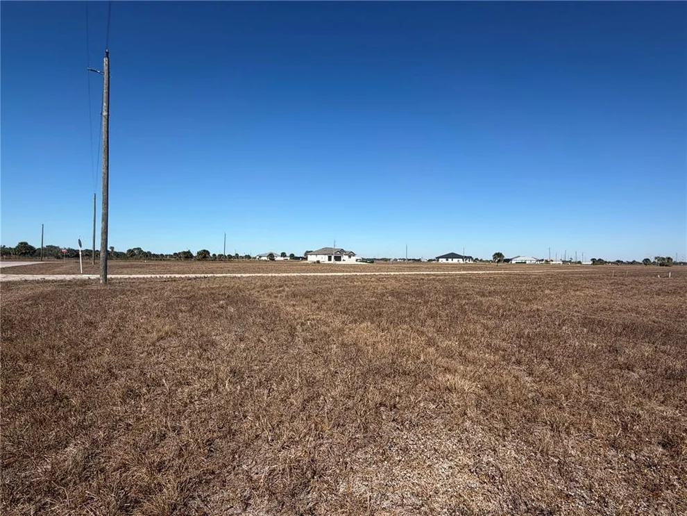 Unit for sale at 2 GOLDFINCH DRIVE, PLACIDA, FL 33946