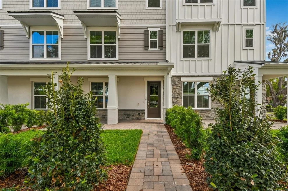 Unit for sale at 198 PASQUALA, OVIEDO, FL 32765