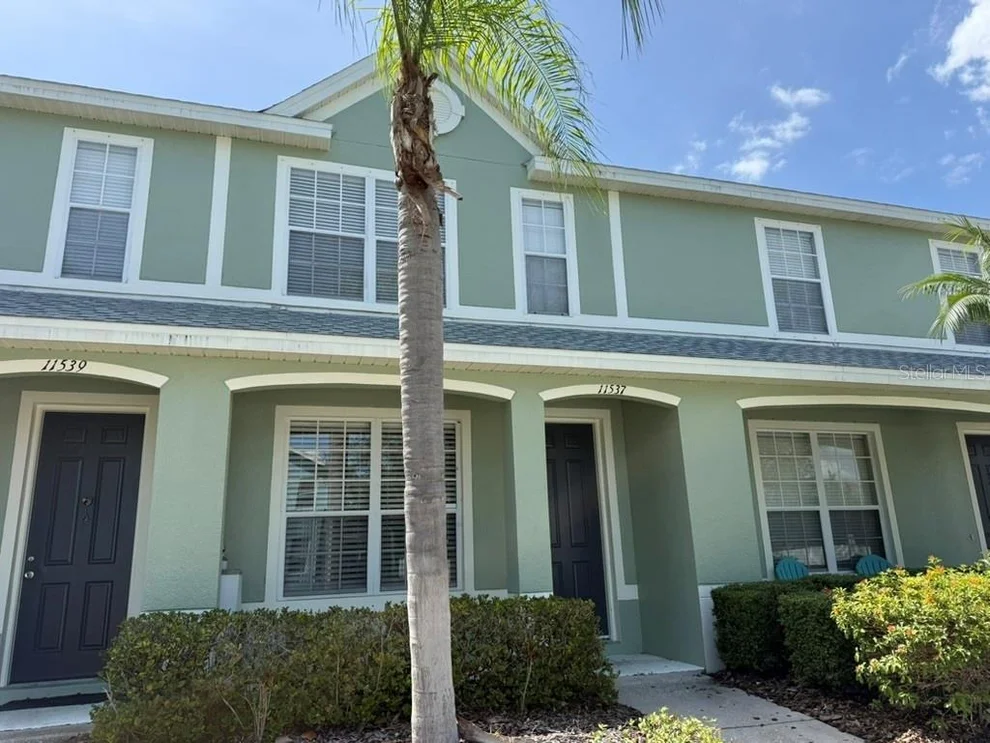 Unit for sale at 11537 DECLARATION DRIVE, TAMPA, FL 33635