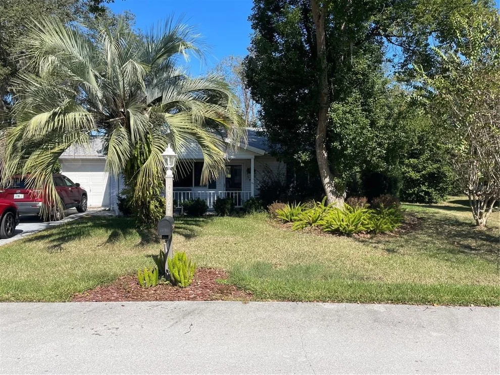Unit for sale at 10967 SW 81ST AVENUE, OCALA, FL 34481
