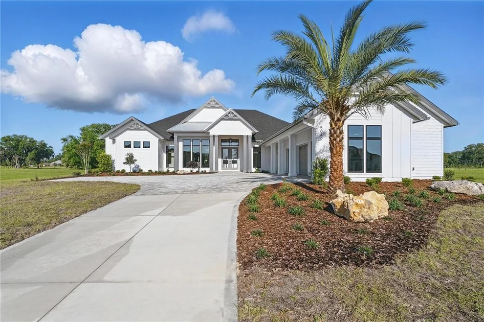 Unit for sale at 5040 SW 125TH CIRCLE, ARCHER, FL 32618