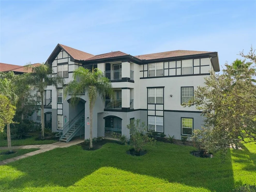 Unit for sale at 3714 PALM DESERT LANE, ORLANDO, FL 32839