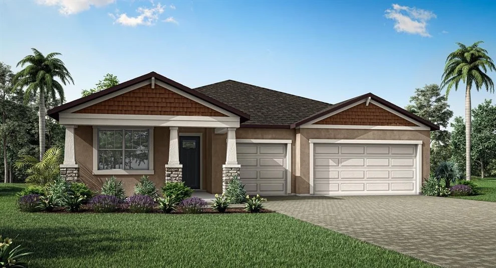 Unit for sale at 2819 SWEET ACACIA DRIVE, CLERMONT, FL 34711