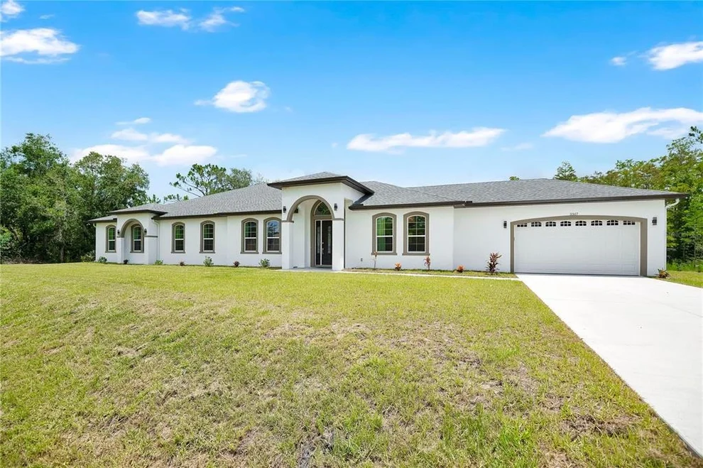Unit for sale at 3307 DALLAS BOULEVARD, ORLANDO, FL 32833