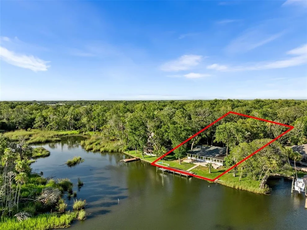 Unit for sale at 900 NW SNUG HARBOR ROAD, CRYSTAL RIVER, FL 34428